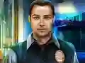 بازی Midnight Crime آنلاین