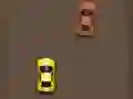 بازی Drift Race آنلاین