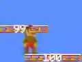 بازی Mario Jump آنلاین
