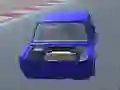 بازی Taz Mechanic Simulator آنلاین