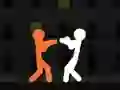 بازی Stick Fight 2 آنلاین