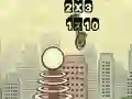 بازی Multibomb آنلاین
