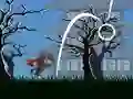 بازی Running Ninja آنلاین