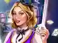 بازی Lucky Riddles آنلاین