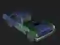 بازی Extreme Racer آنلاین