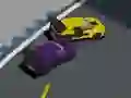 بازی Lego Speed Champions 2 آنلاین