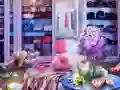 بازی The Perfect Gifts آنلاین