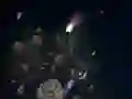 بازی Galaxies Combat آنلاین