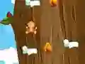 بازی Monkey Jumping! آنلاین