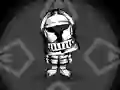 بازی Blind Sword آنلاین