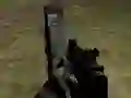 بازی Hostages Rescue آنلاین