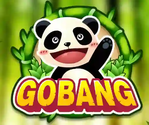 بازی Gobang آنلاین