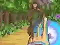 بازی Might Pen and Sword آنلاین