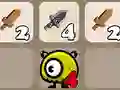 بازی 2048 Defence آنلاین