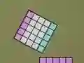 بازی Touchy Cube آنلاین