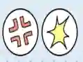 بازی Two Elements آنلاین