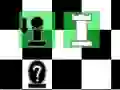 بازی Capture Chess آنلاین