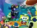 بازی Nick Football Stars 2 آنلاین