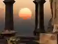 بازی Ancient Ruins آنلاین