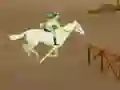 بازی Jhansi’s Ride آنلاین