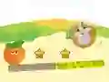 بازی Farmer's Hamster آنلاین