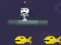بازی Bullet Fish آنلاین