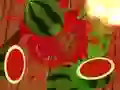 بازی Fruit Blaster آنلاین