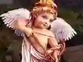 بازی Arrows of Love آنلاین