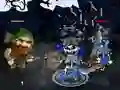 بازی Dark Power آنلاین