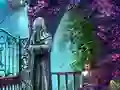 بازی Fairy Hill آنلاین