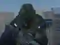 بازی Aliens Invasion آنلاین