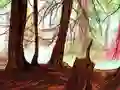 بازی Hidden Stars آنلاین