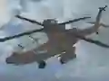 بازی War Clicks آنلاین