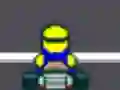 بازی Minion Kart آنلاین
