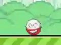بازی Pokemon Crush آنلاین