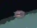 بازی Docking The game آنلاین