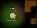 بازی Doomed.Io آنلاین