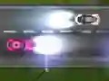 بازی Speed Racer آنلاین