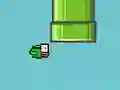 بازی Kill The Bird آنلاین
