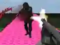 بازی SWAT 3 آنلاین