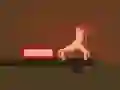 بازی Evil Hand آنلاین