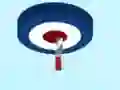 بازی Knife Master آنلاین