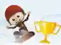بازی Winter spiele آنلاین