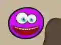 بازی Smiles آنلاین