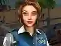 بازی Stolen Oscars آنلاین