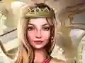 بازی The Princesses Wish آنلاین