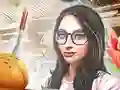 بازی Fabio the Chef آنلاین