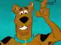 بازی Scooby-Doo! Mystery Match آنلاین