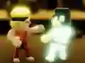 بازی Irrational Karate آنلاین