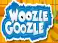 بازی Woozle Goozle: Dr?ck den Buzzer آنلاین